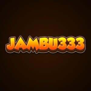 Background JAMBU333
